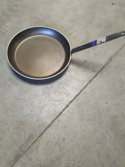 DUBEVT004-1686842796127