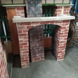 LRCDEC188-IMG_20250106_163506