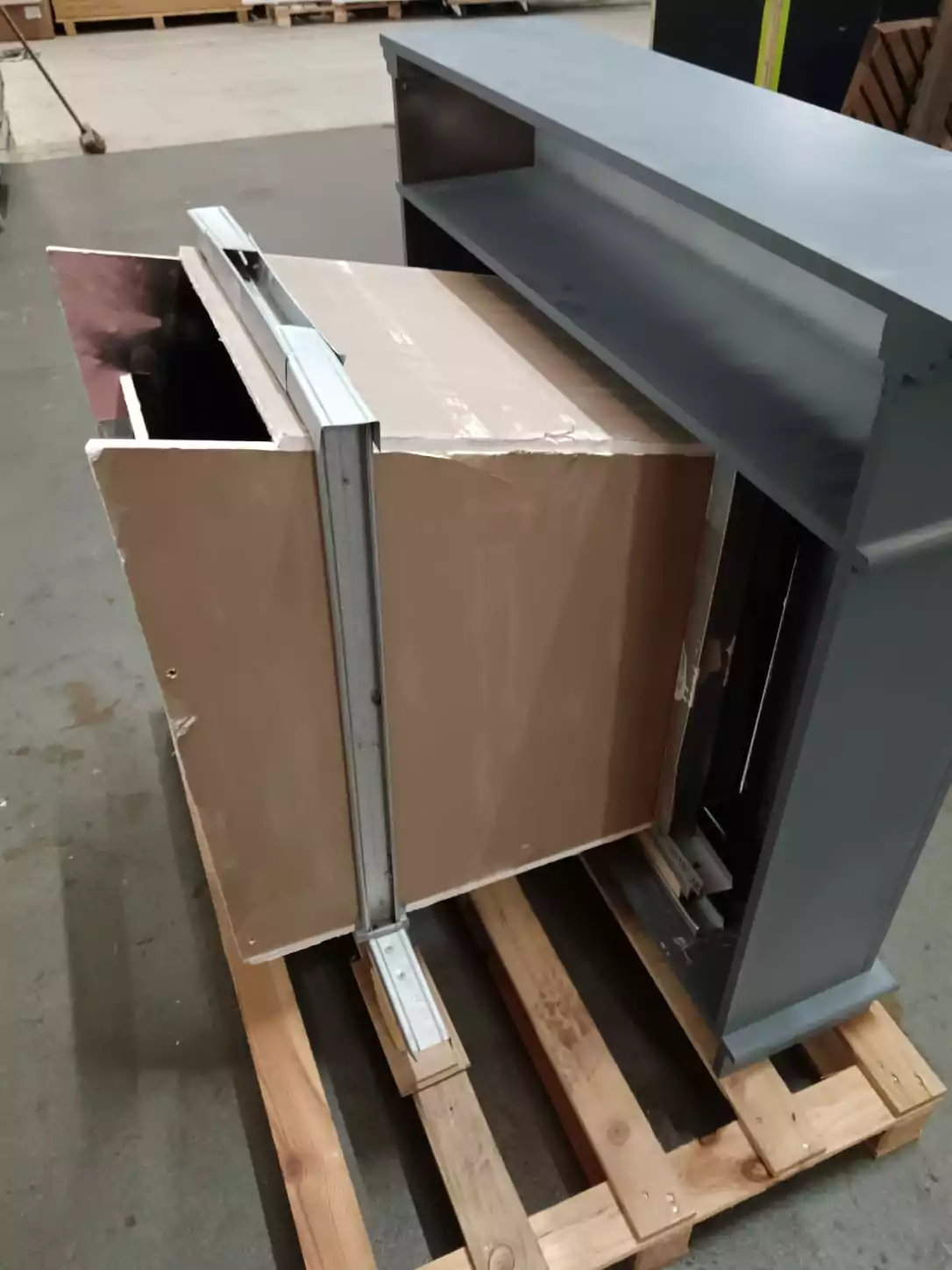 LRCDEC189-1736324792050