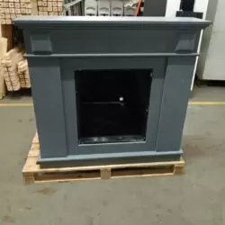 LRCDEC189-1736324792057