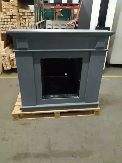 LRCDEC189-1736324792057