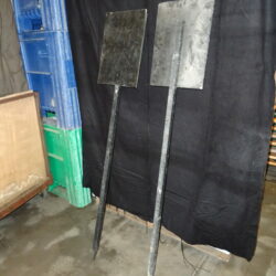 LRCEVT006-DSC03726