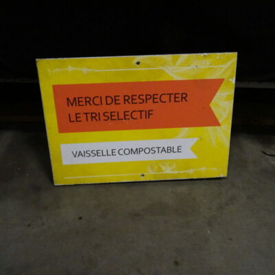 LRCEVT015-DSC03744