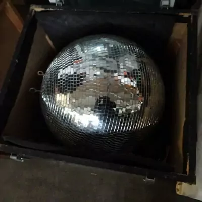 LRCLUM003-DSC03702
