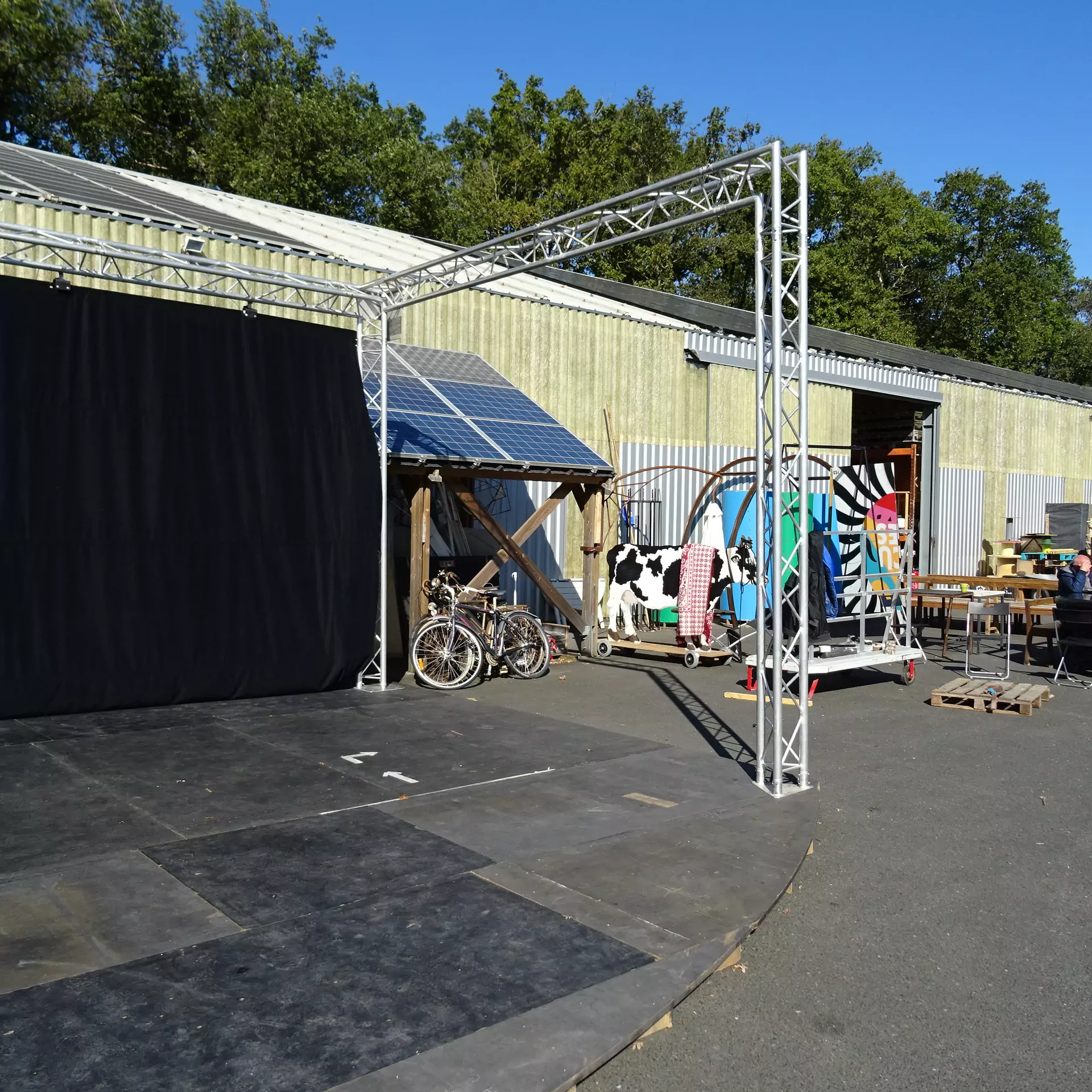 LRCSTR001-Scene-Pont-allu-Rideau-4_5