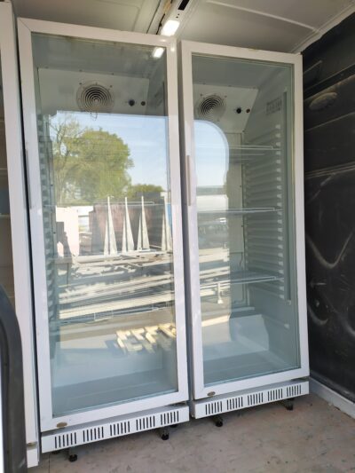 TRAEVT001-1686731512801