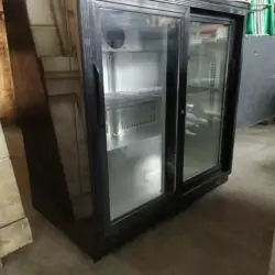 TRAEVT003-1687264831469