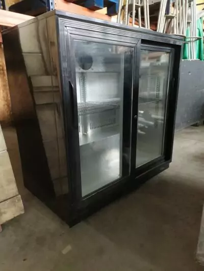 TRAEVT003-1687264831469