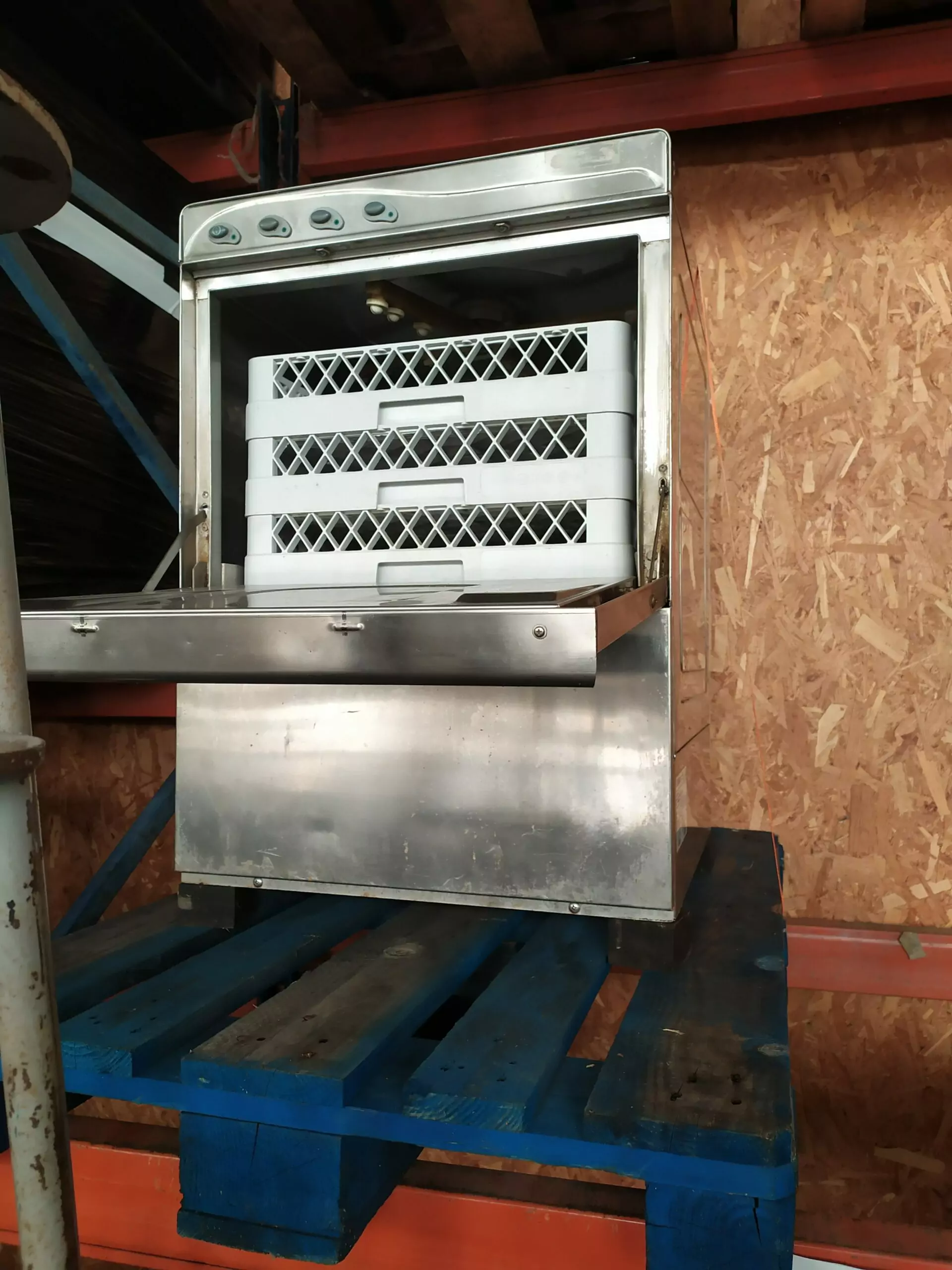 ZENEVE002-1687337668317