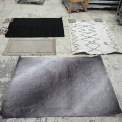 DUBEVNT032-IMG-20250116-WA0002