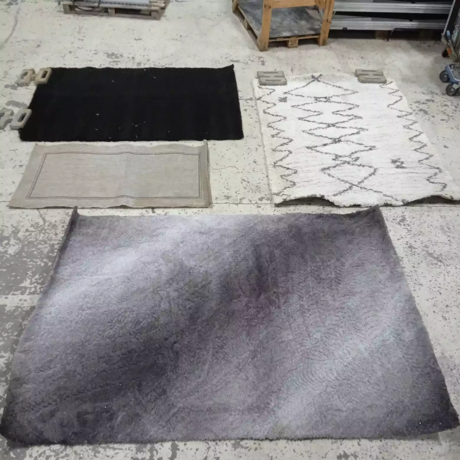 DUBEVNT032-IMG-20250116-WA0002