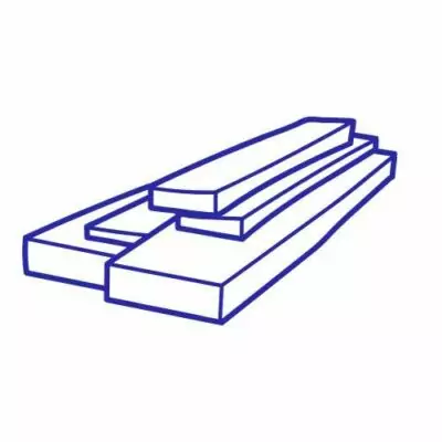GENMAT002-bois