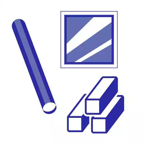 GENMAT003-metaux-verre-miroir