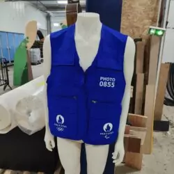 LRCACC099-IMG20250207114238