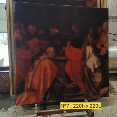 LRCDEC194-1000012003