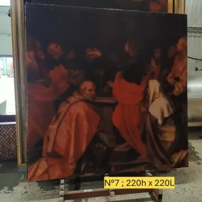 LRCDEC194-1000012003