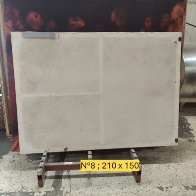 LRCDEC194-1000012006