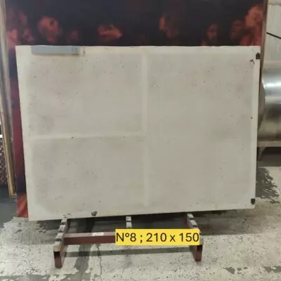 LRCDEC194-1000012006