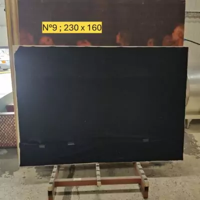 LRCDEC194-1000012008