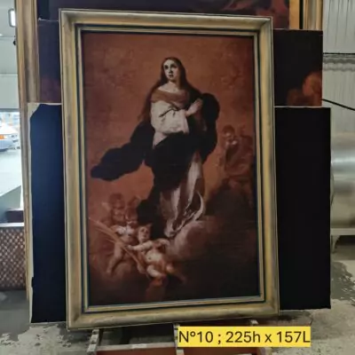 LRCDEC194-1000012010