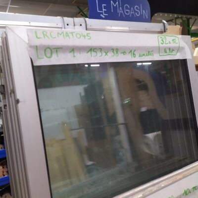 LRCMAT045-IMG_20250130_161650