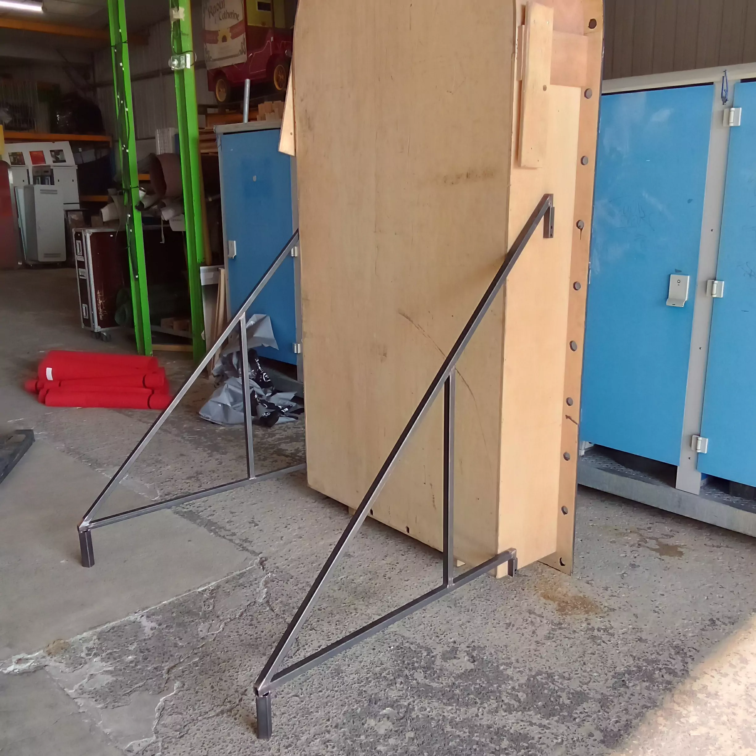 LRCMOB084-IMG_20250217_120757