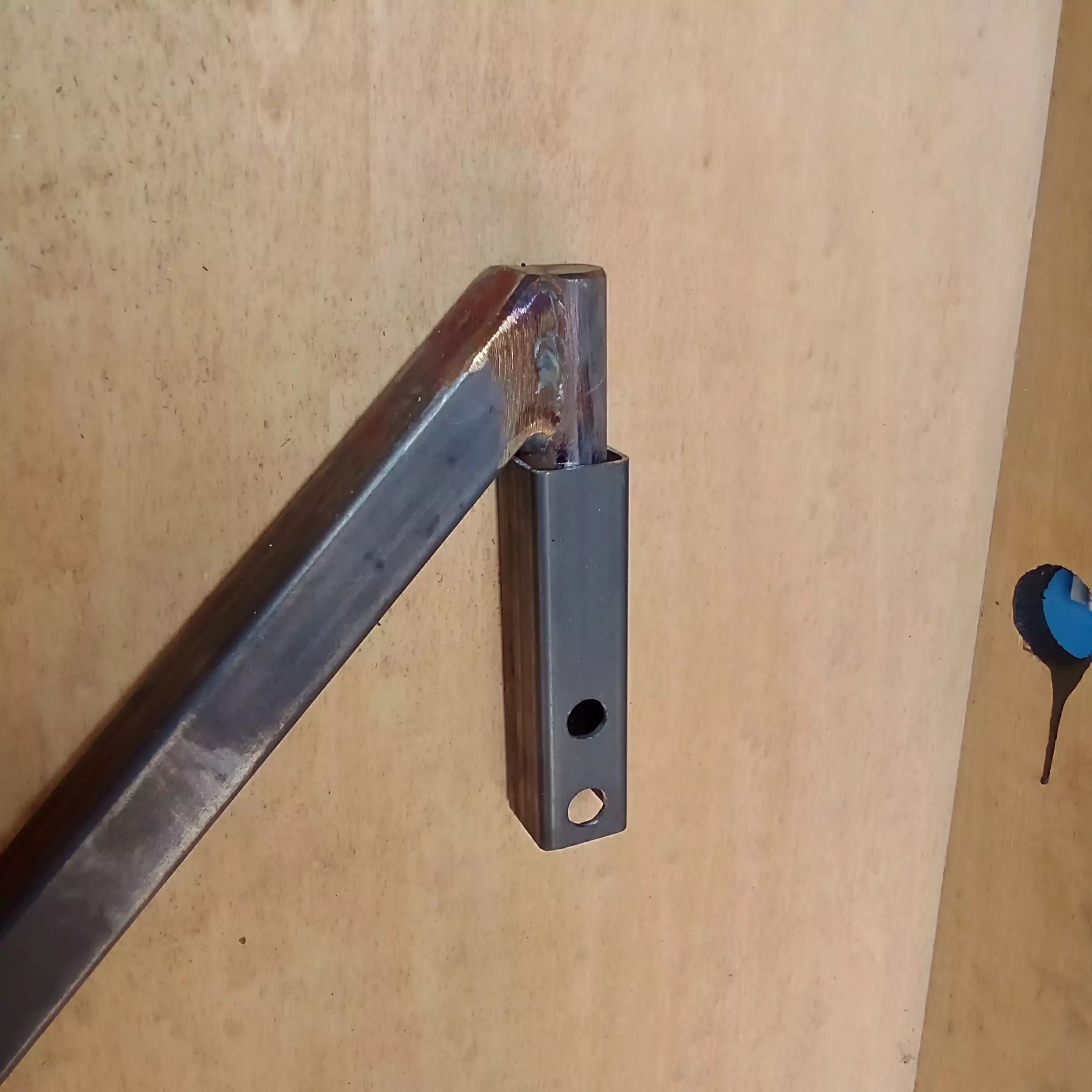 LRCMOB084-IMG_20250217_120805