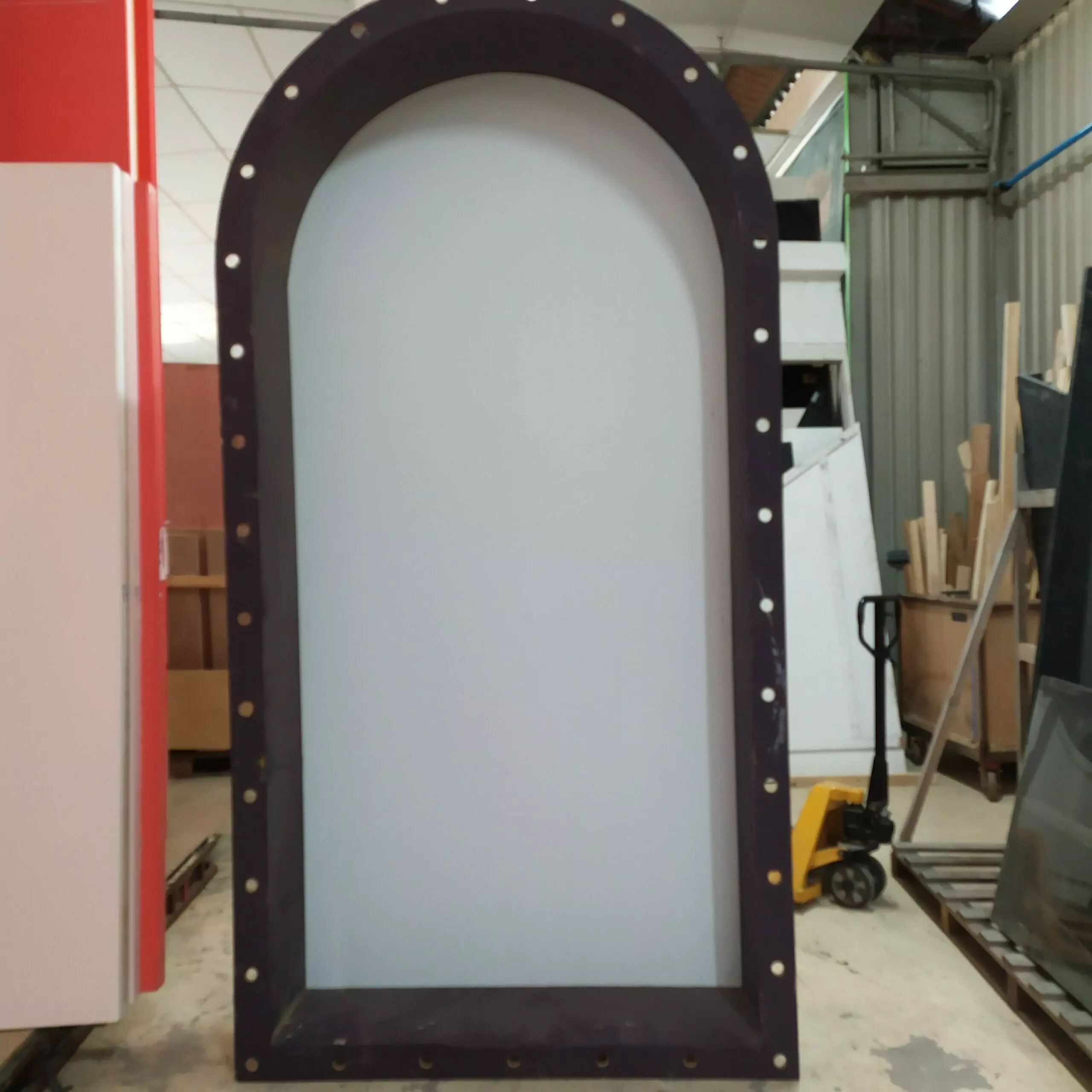 LRCMOB084-LRCMOB058-IMG_20240701_1210131