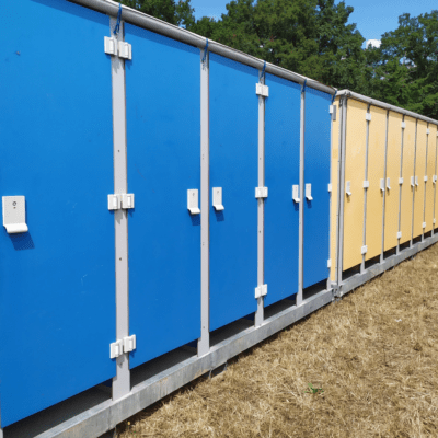 LRCMUT46-toilettes_seches_7cab_recto-2