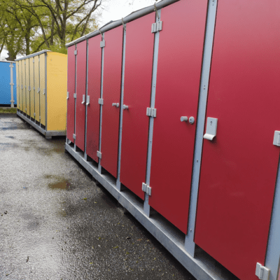 LRCMUT46-toilettes_seches_7cab_recto-3