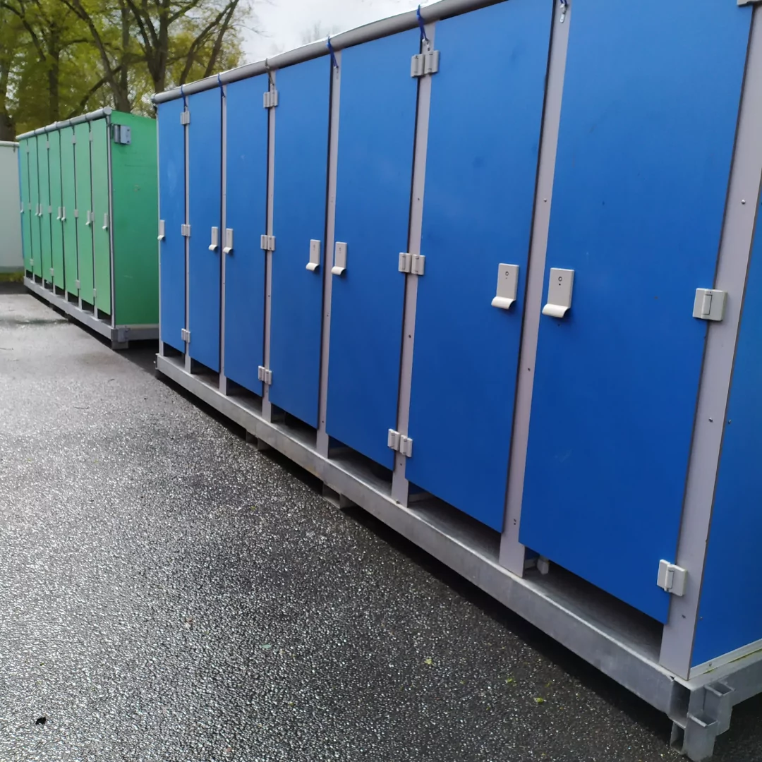 LRCMUT46-toilettes_seches_7cab_recto-4