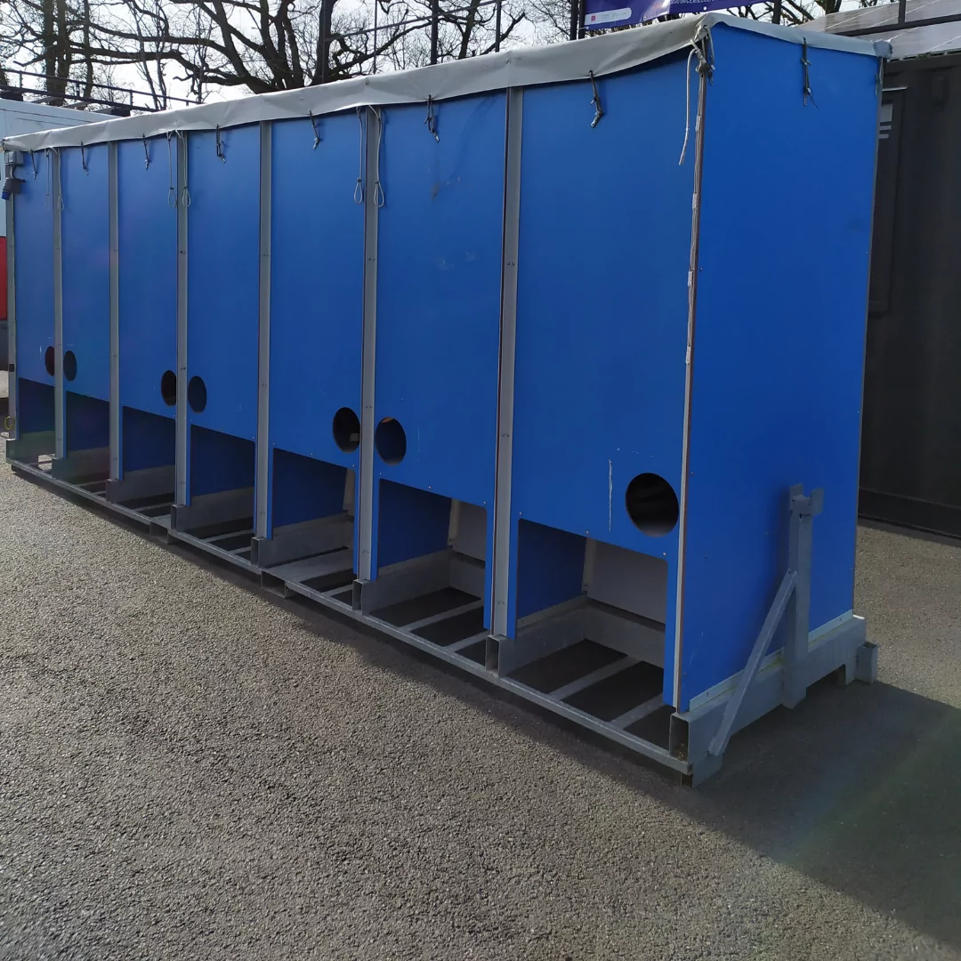 LRCMUT46-toilettes_seches_7cab_verso