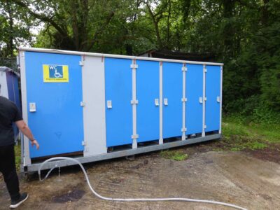 LRCMUT47-Bloc-Bleu-PMR-1