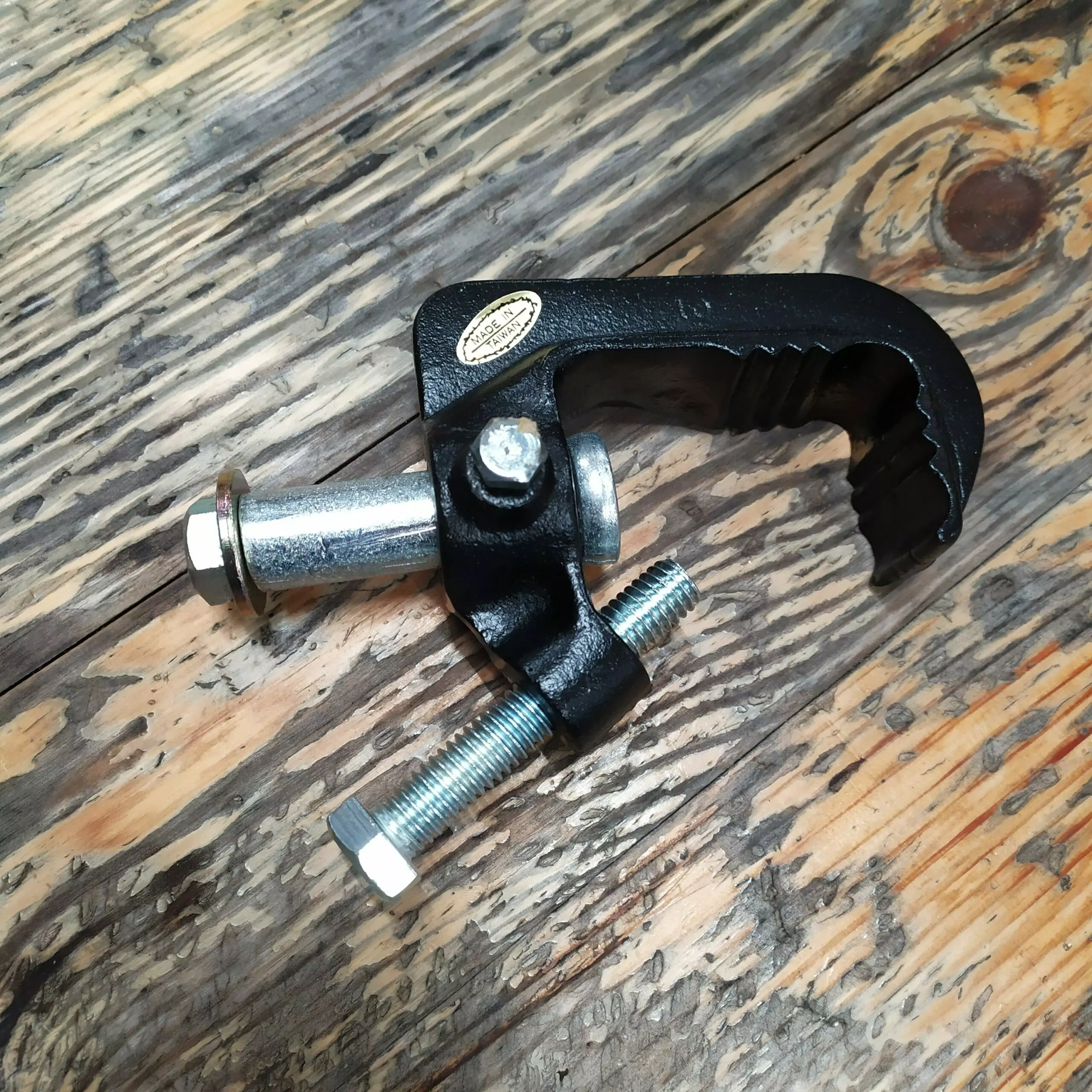 LRCTEC089-1739446934719