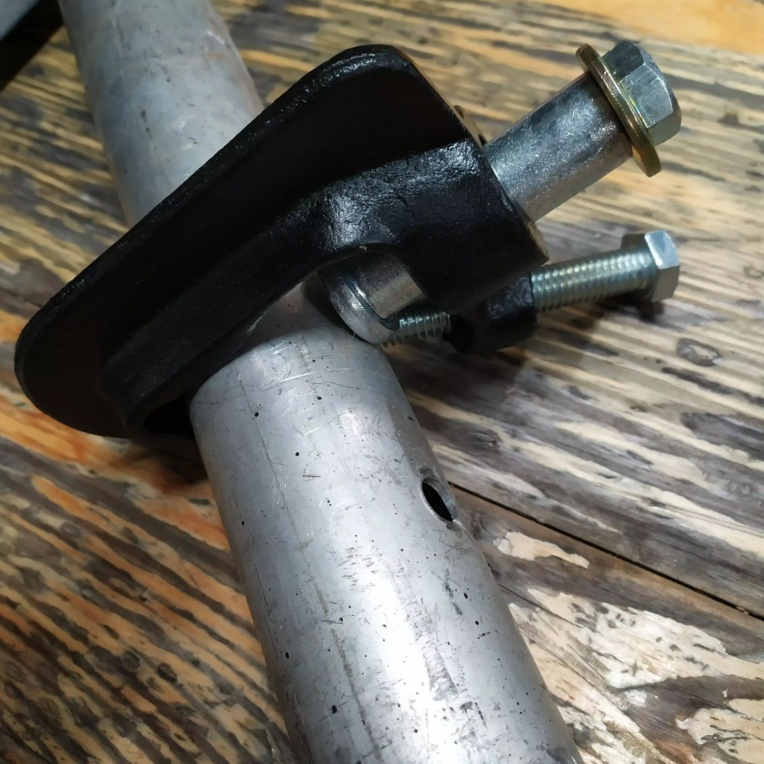 LRCTEC089-1739446934723