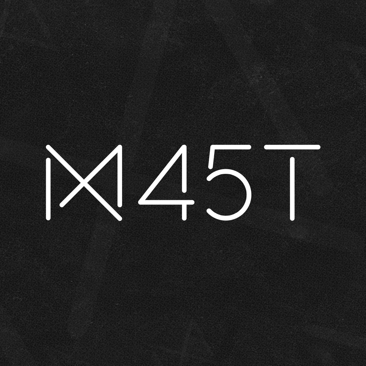 M45T