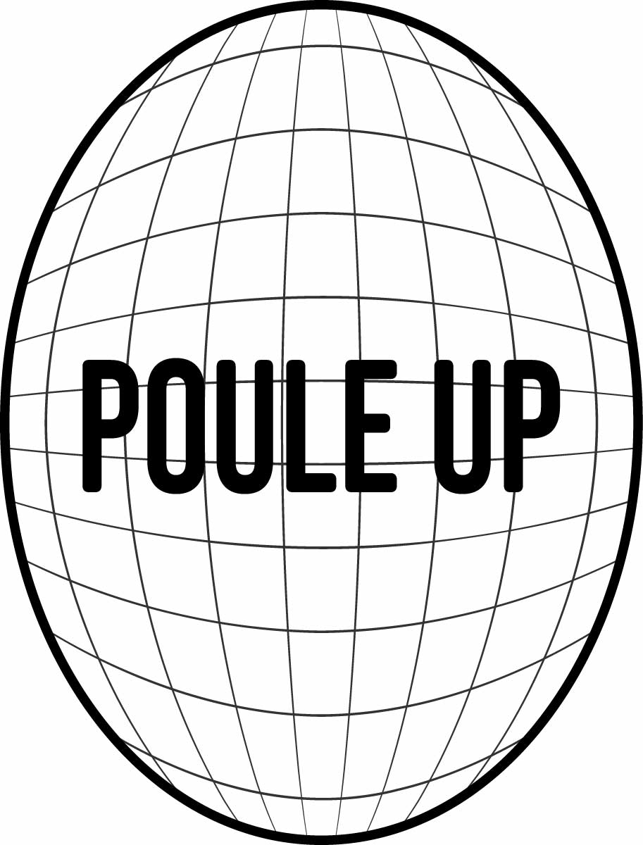 Poule Up