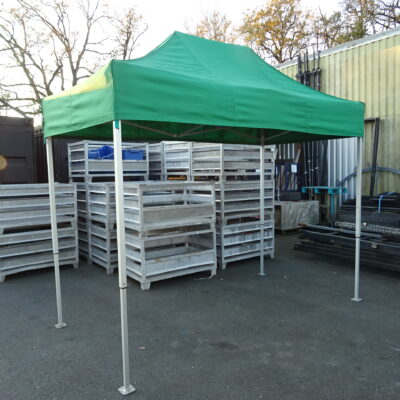 SCOSTR001-DSC03405