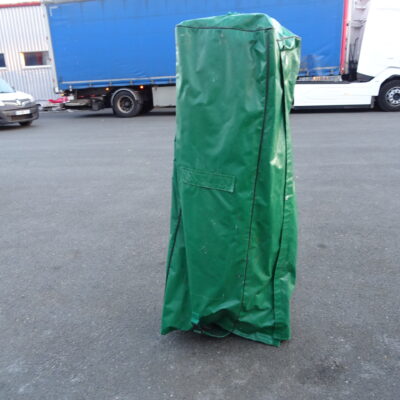 SCOSTR001-DSC03418