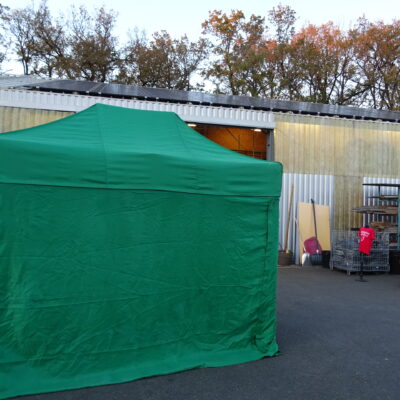 SCOSTR001-DSC03420