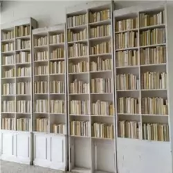 CHTDEC006-bibliotheque