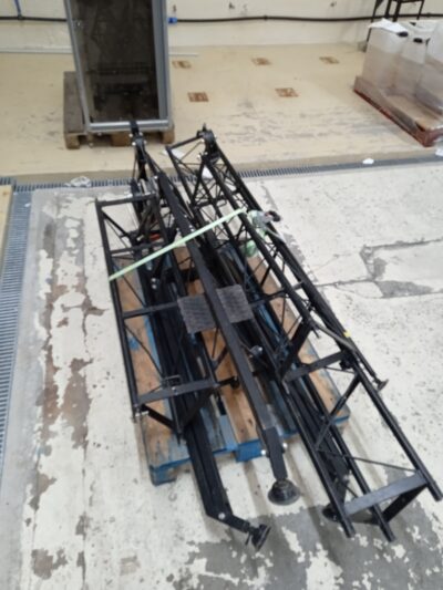 DIJTEC001-1742222898921-min