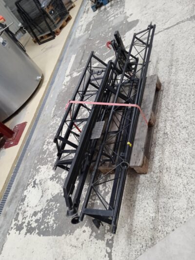 DIJTEC001-1742222898931-min