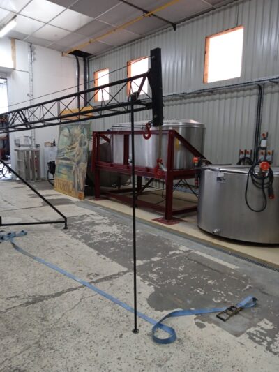 DIJTEC001-1742222898940-min