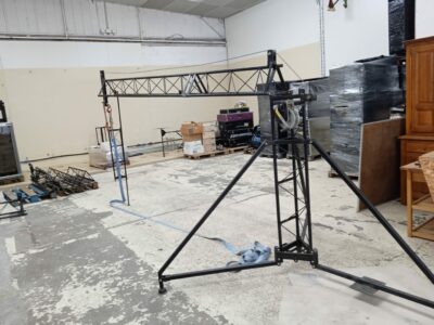 DIJTEC001-1742222898951-min
