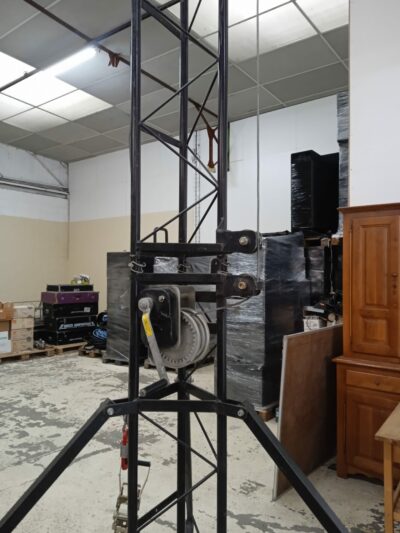 DIJTEC001-1742222898959-min