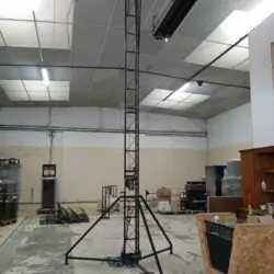 DIJTEC001-1742222898967-min
