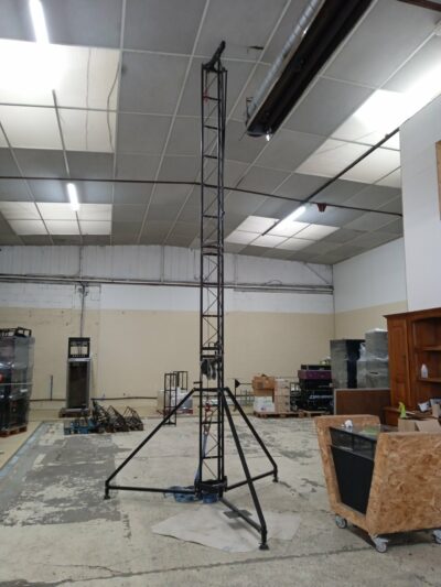 DIJTEC001-1742222898967-min