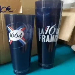 LRCDEC202-gobelet-ecocup