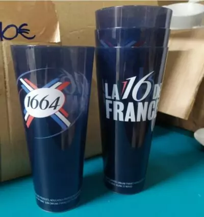 LRCDEC202-gobelet-ecocup